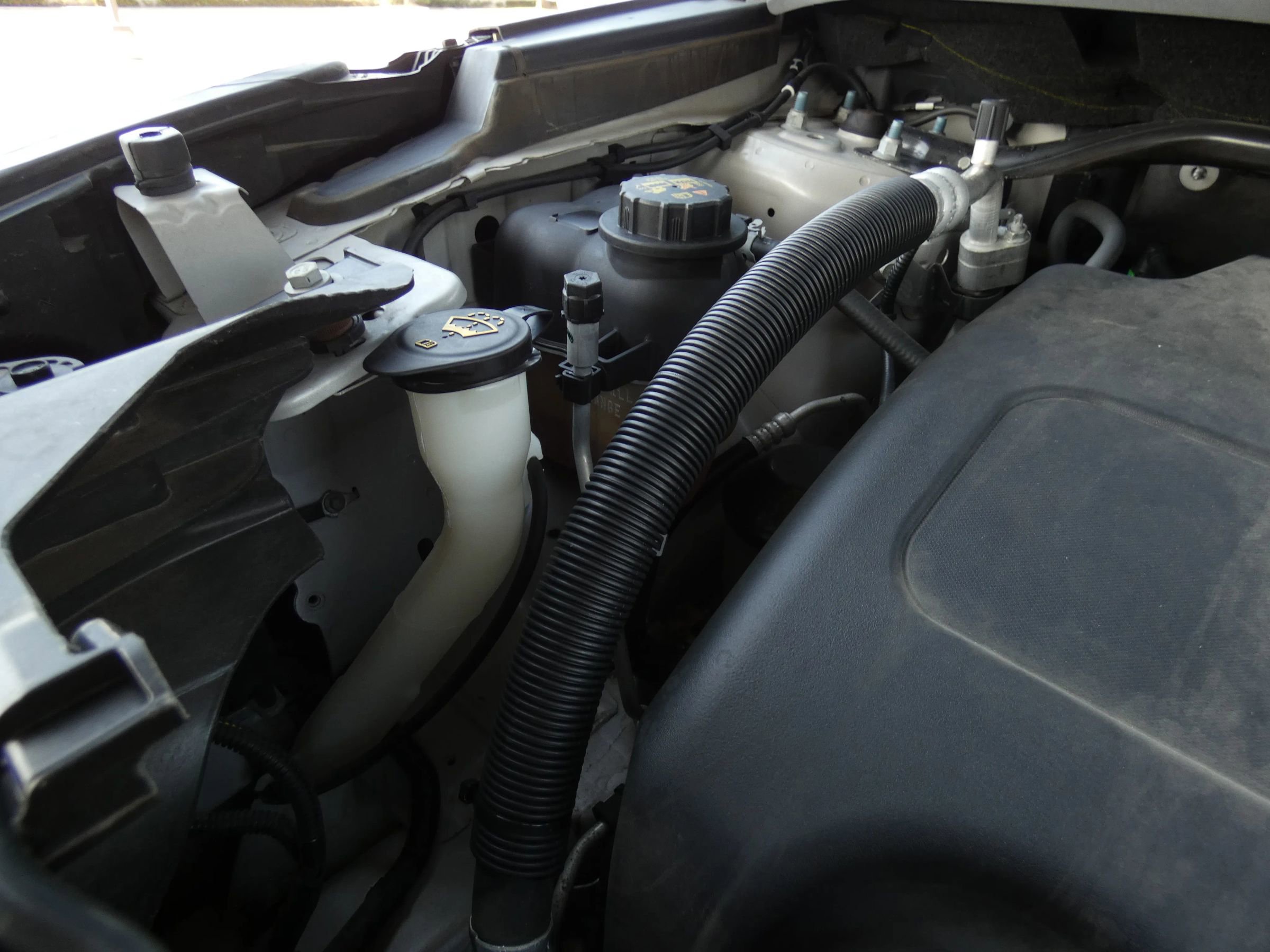 Used 2017 Ford Explorer XLT w/ Equipment Group 202A image 66