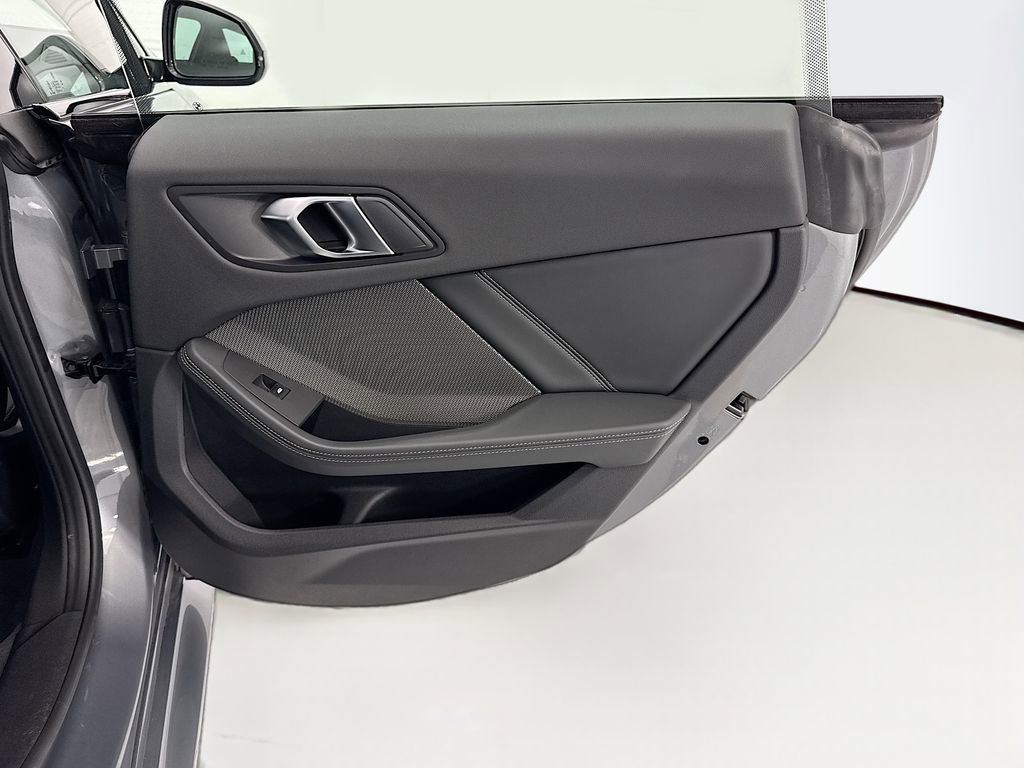 Used 2026 BMW 228i FWD image 26