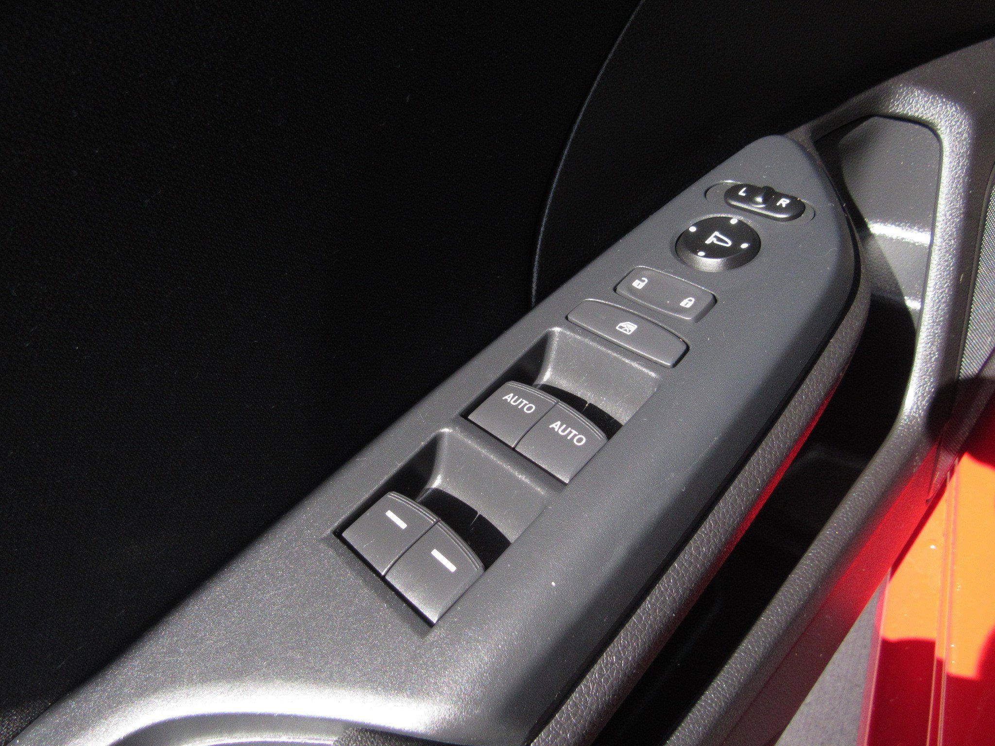 Certified 2018 Honda Civic EX image 20