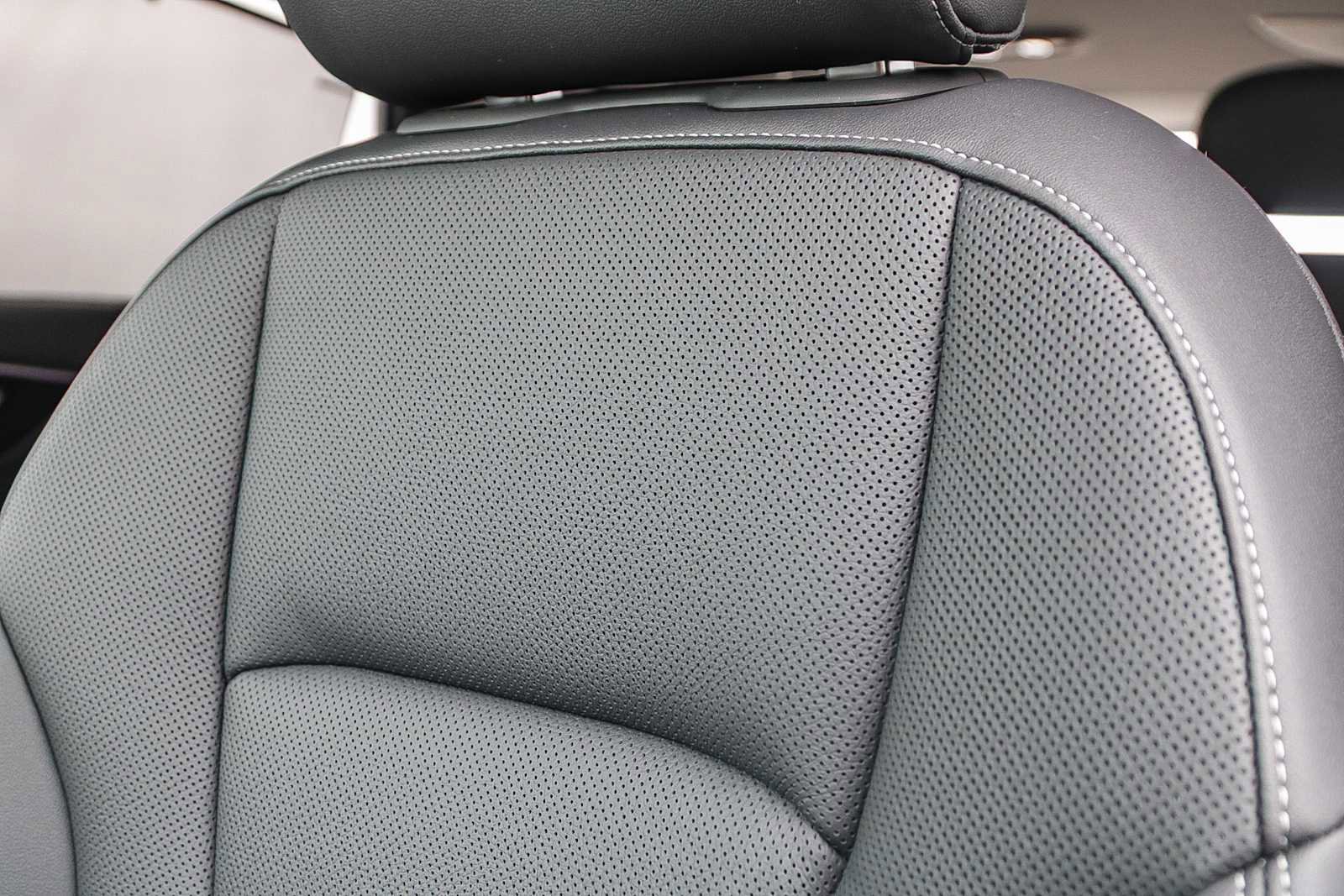 New 2025 Audi Q7 3.0T Premium Plus image 25