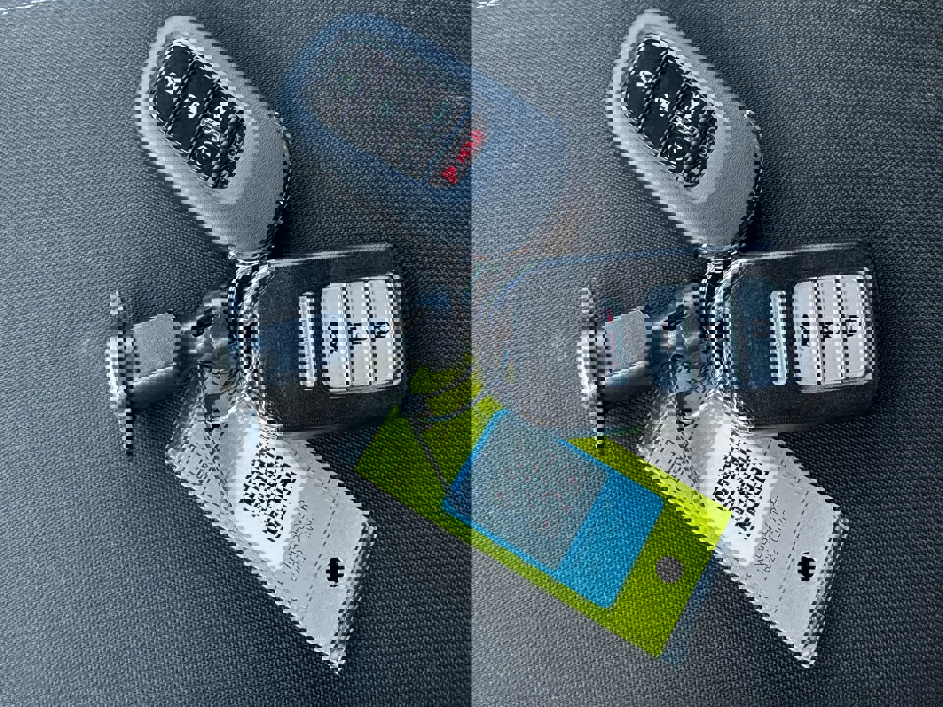 Certified 2022 Honda Civic Sport image 36