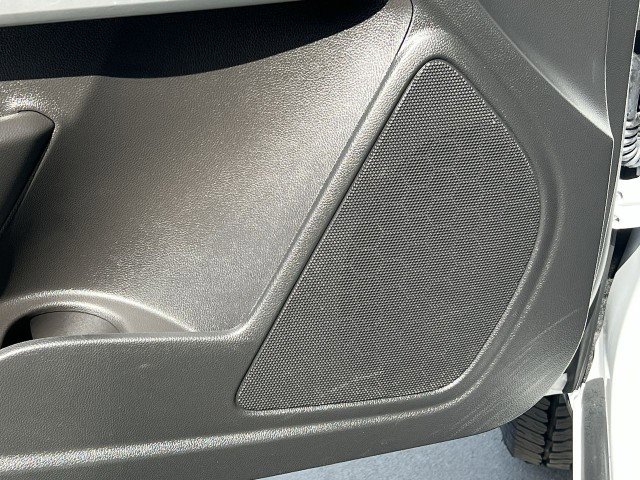 Used 2022 Chevrolet Colorado LT w/ Fleet Safety Package RWD image 23