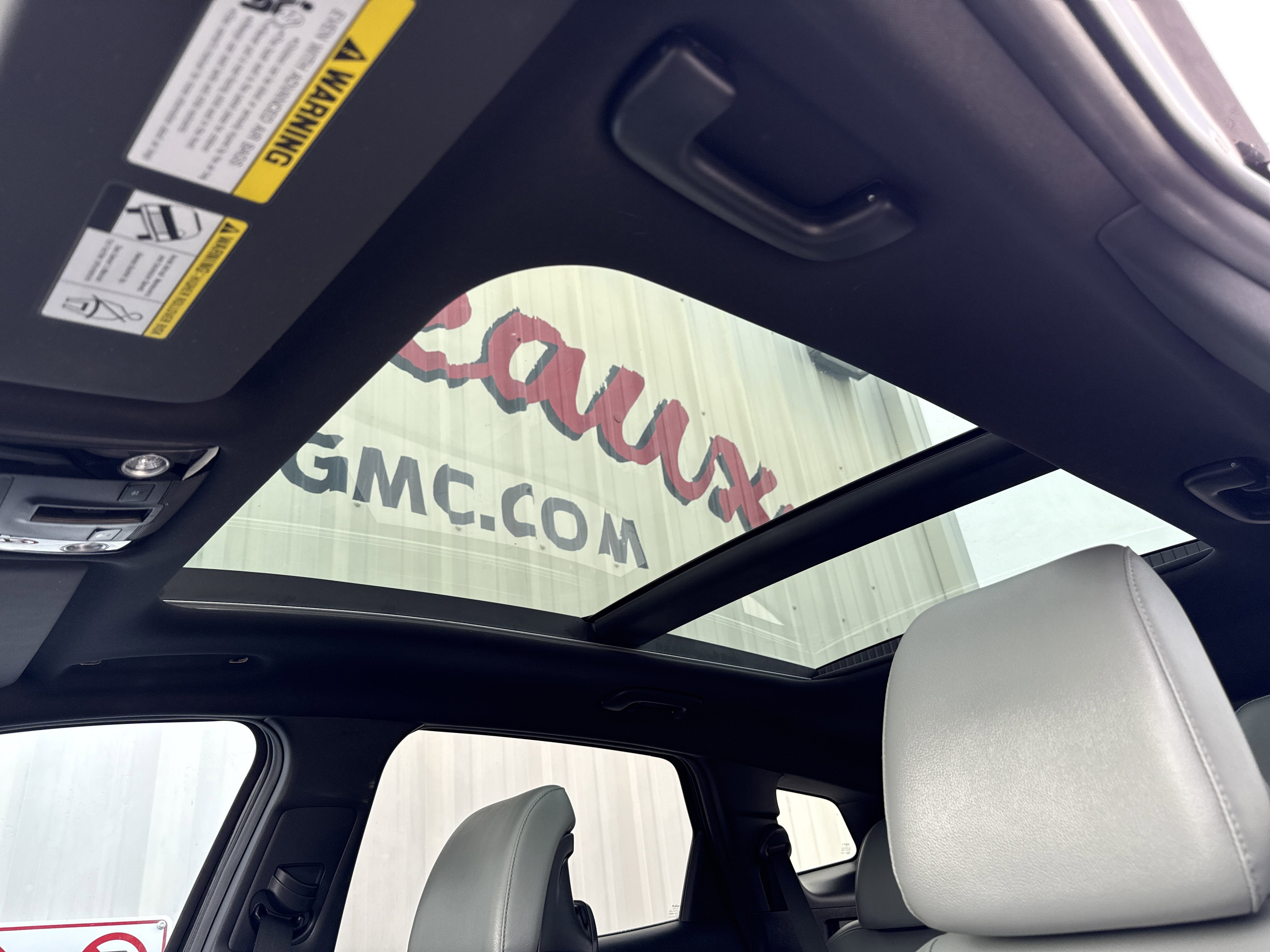 Used 2023 Kia Sportage X-Line w/ X-Line Premium Package image 27