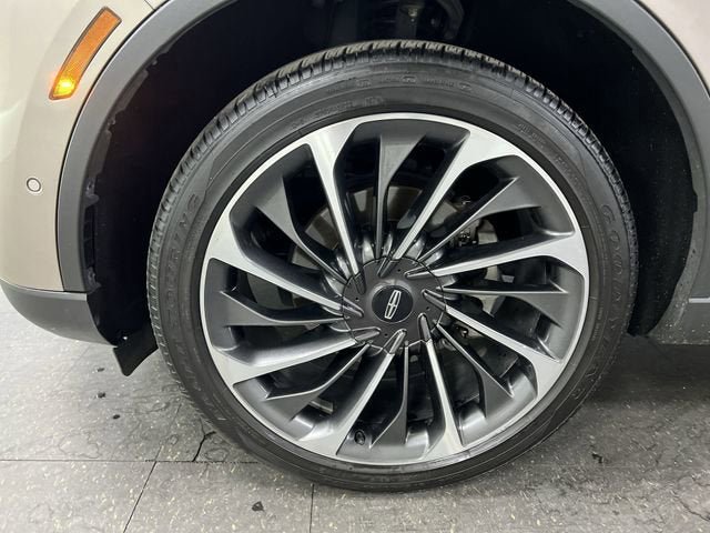 Used 2021 Lincoln Aviator Reserve w/ Equipment Group 202A AWD/4WD image 34