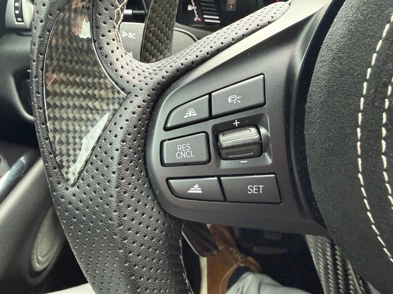Used 2022 Toyota Supra Premium w/ Driver Assist Package RWD image 24