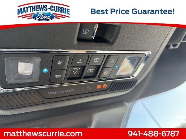 New 2026 Ford F250 Lariat AWD/4WD image 25