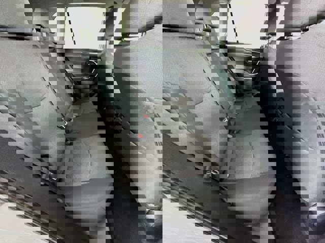 Certified 2023 Toyota RAV4 XLE image 25