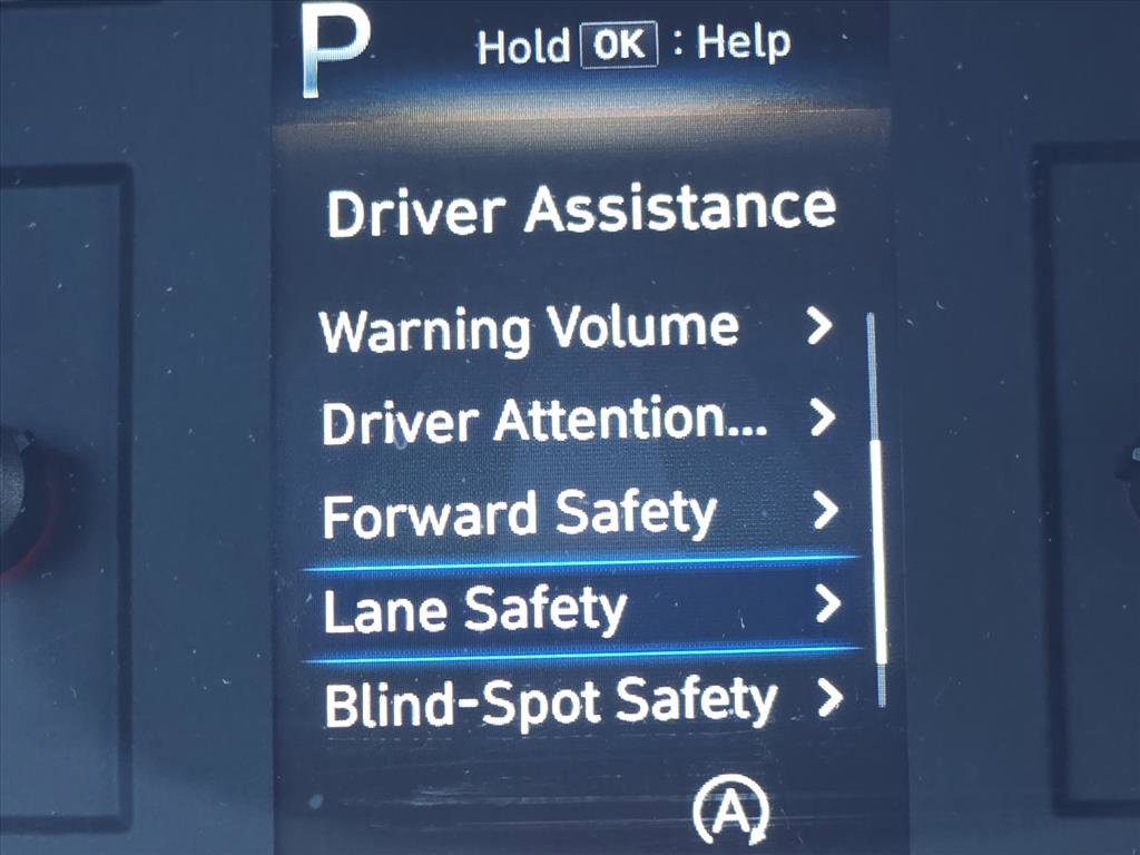 Used 2023 Hyundai Tucson SEL image 29