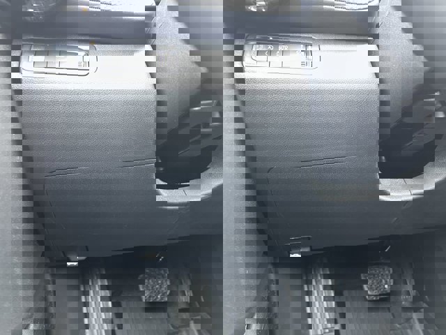 New 2026 Chevrolet Equinox LT w/ Convenience Package II image 18