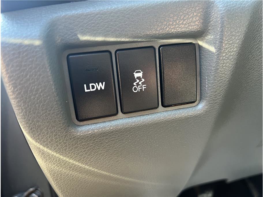 Used 2014 Acura MDX SH-AWD w/ Technology Package image 15