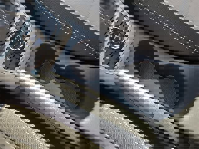 New 2026 Hyundai Venue SEL image 17