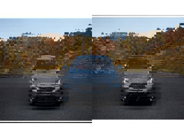 New 2026 BMW 228 Gran Coupe image 3