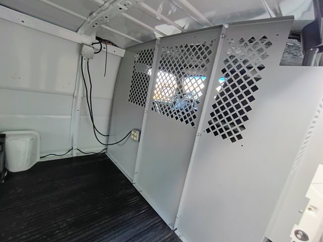 Used 2002 Dodge B3500 RWD image 55