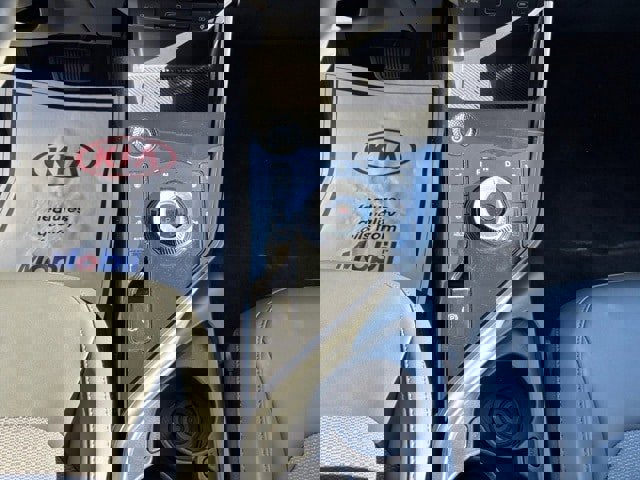 Certified 2025 Kia Niro Wind w/ Wind Preserve Package image 14