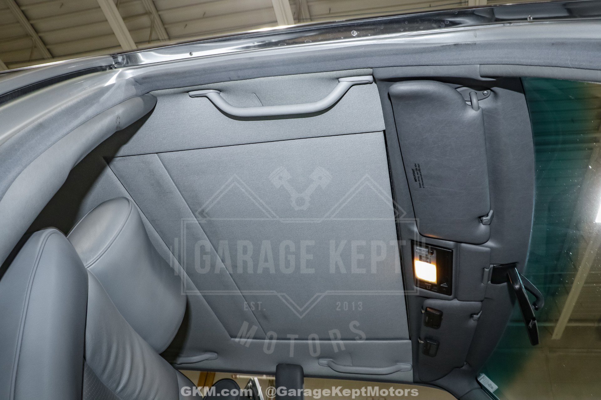 Used 1991 Mercedes-Benz 560 SEL image 75