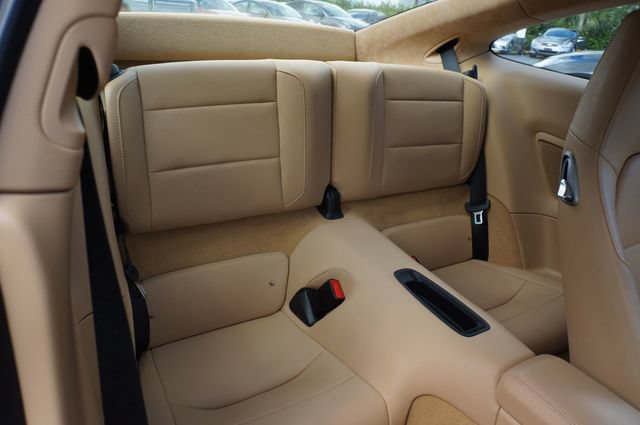 Used 2017 Porsche 911 Carrera image 27