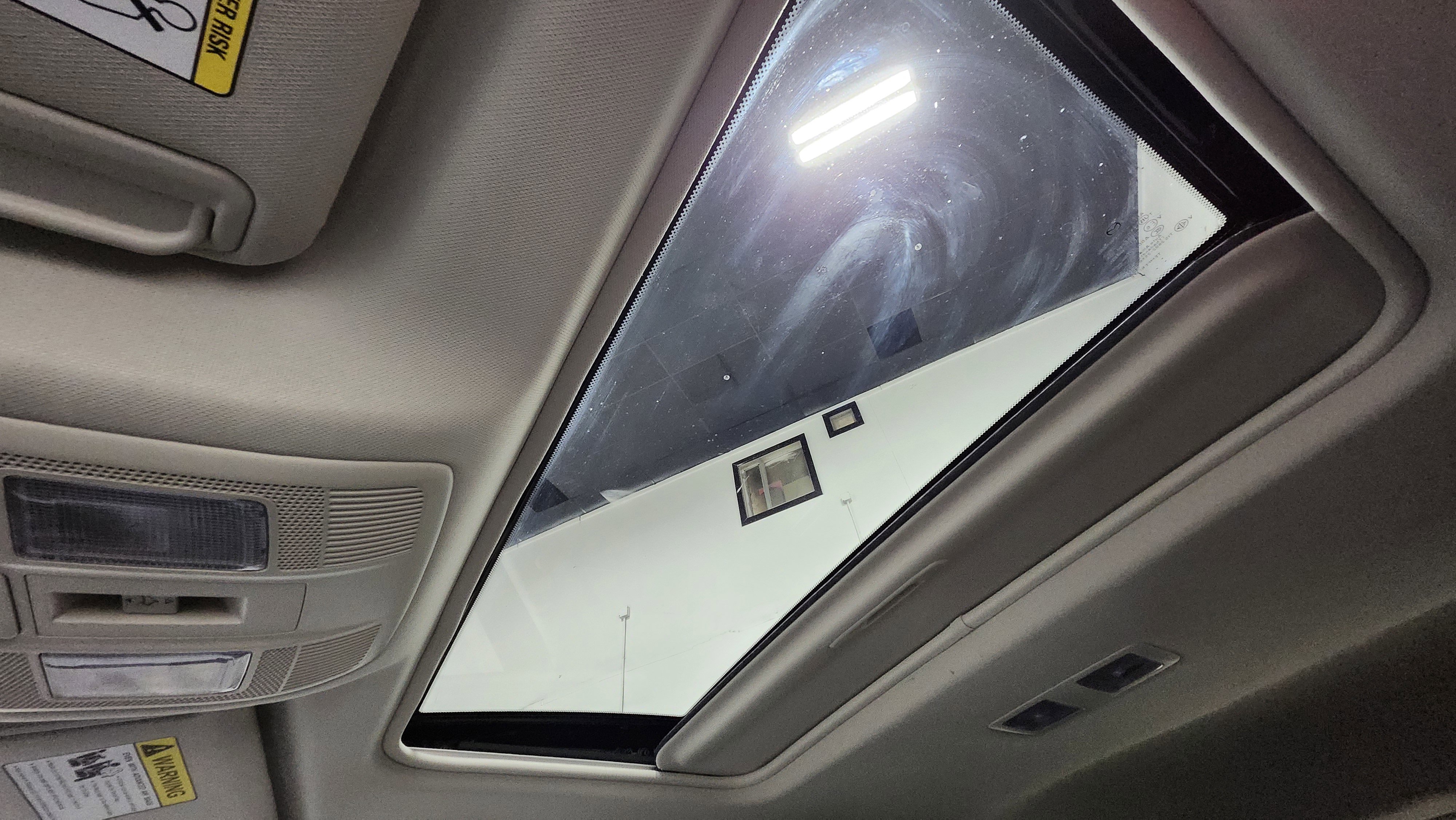 Used 2021 MAZDA CX-5 Carbon Edition image 2