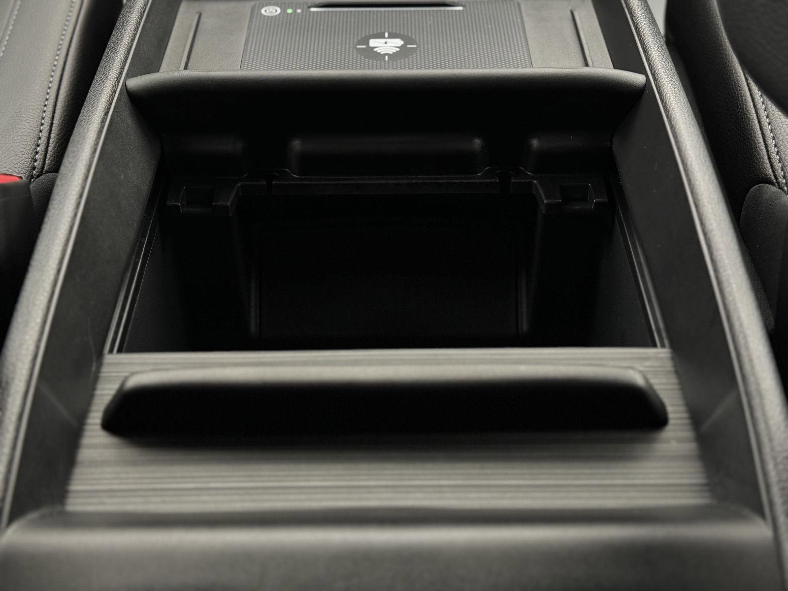 Certified 2026 Honda Odyssey EX-L image 24