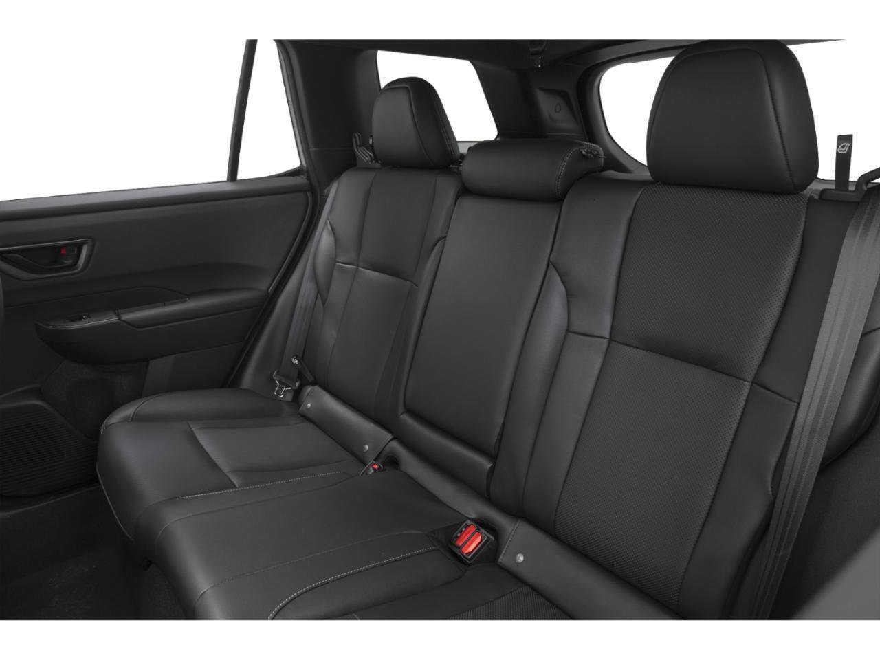 New 2026 Subaru Outback Limited XT AWD/4WD image 8