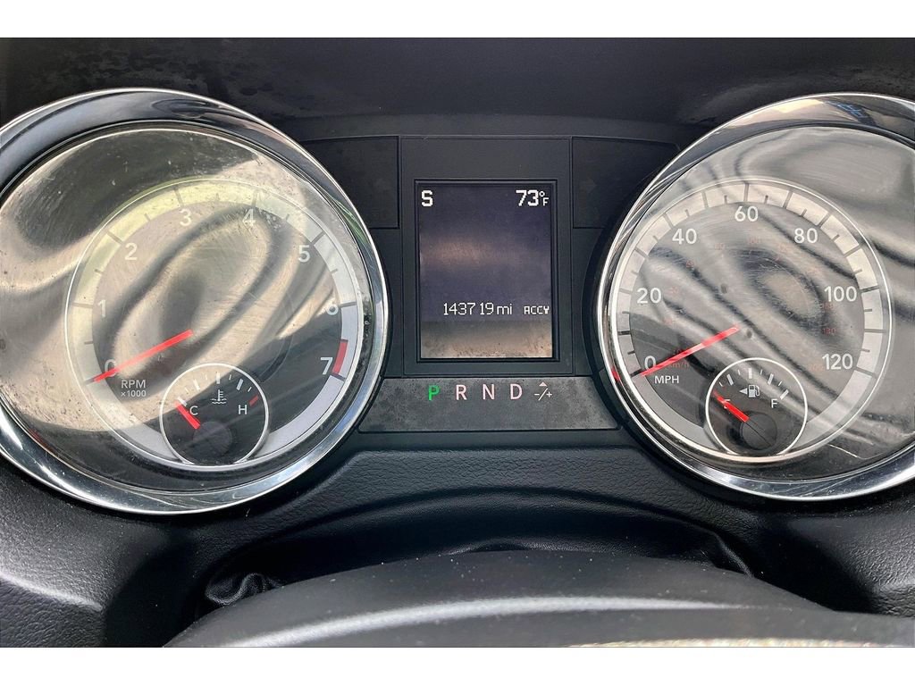 Used 2018 Dodge Grand Caravan GT image 26