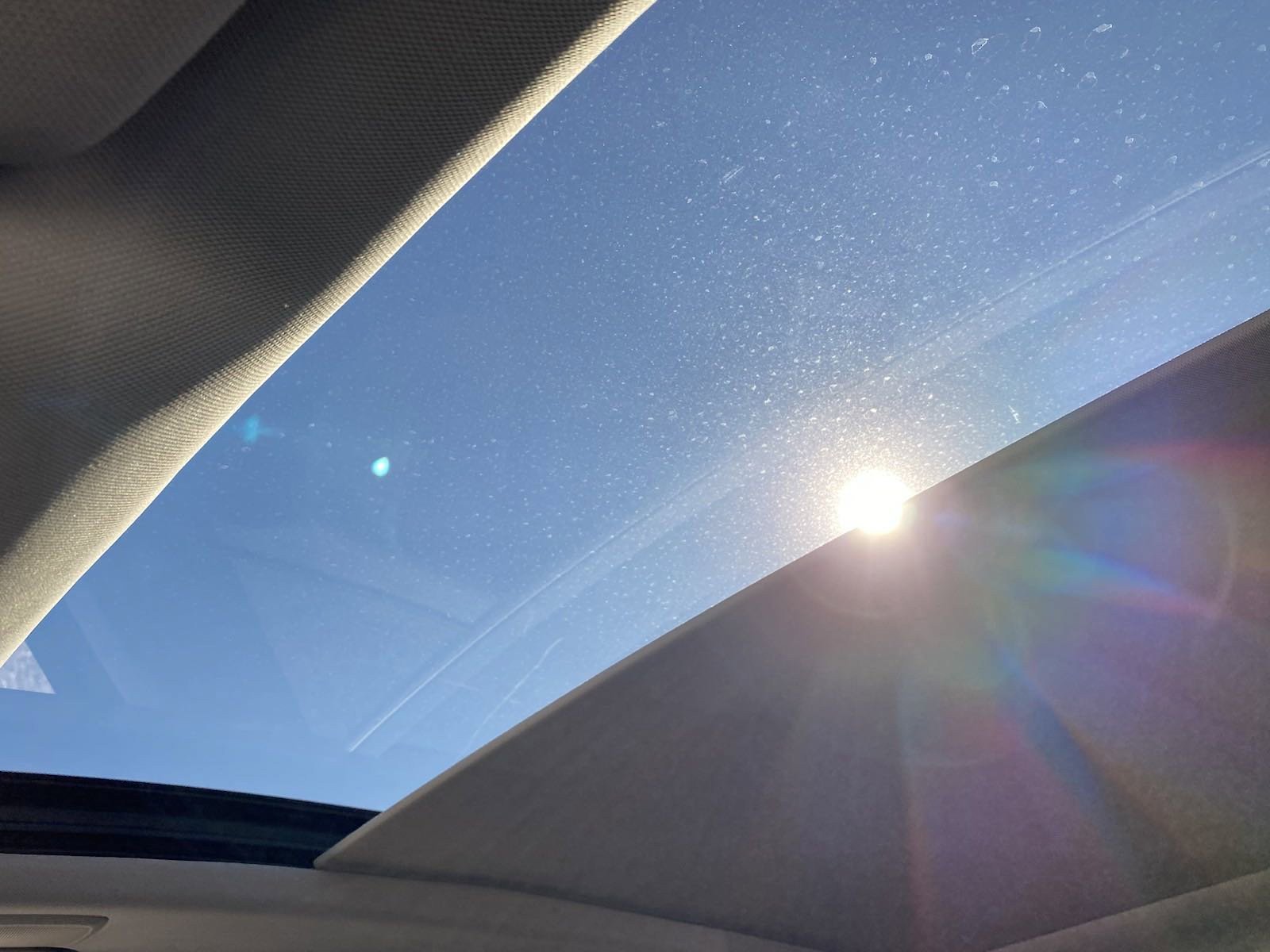 New 2025 Acura RDX SH-AWD w/ Technology Package image 14