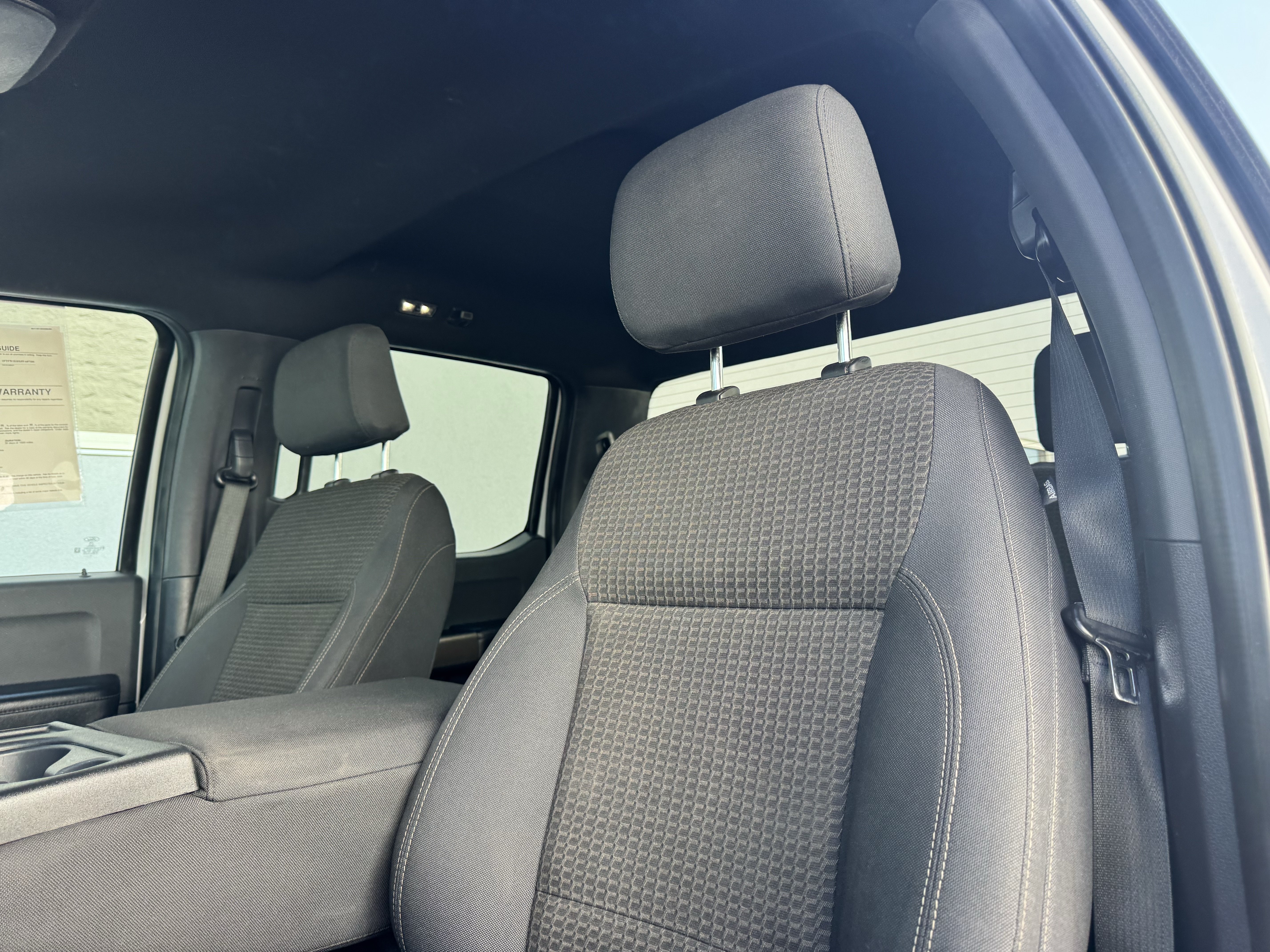 Used 2020 Honda Odyssey EX-L image 12