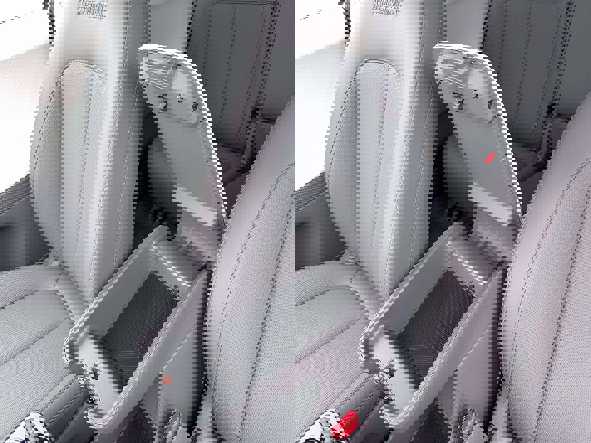 New 2026 Hyundai Ioniq 5 SEL image 18