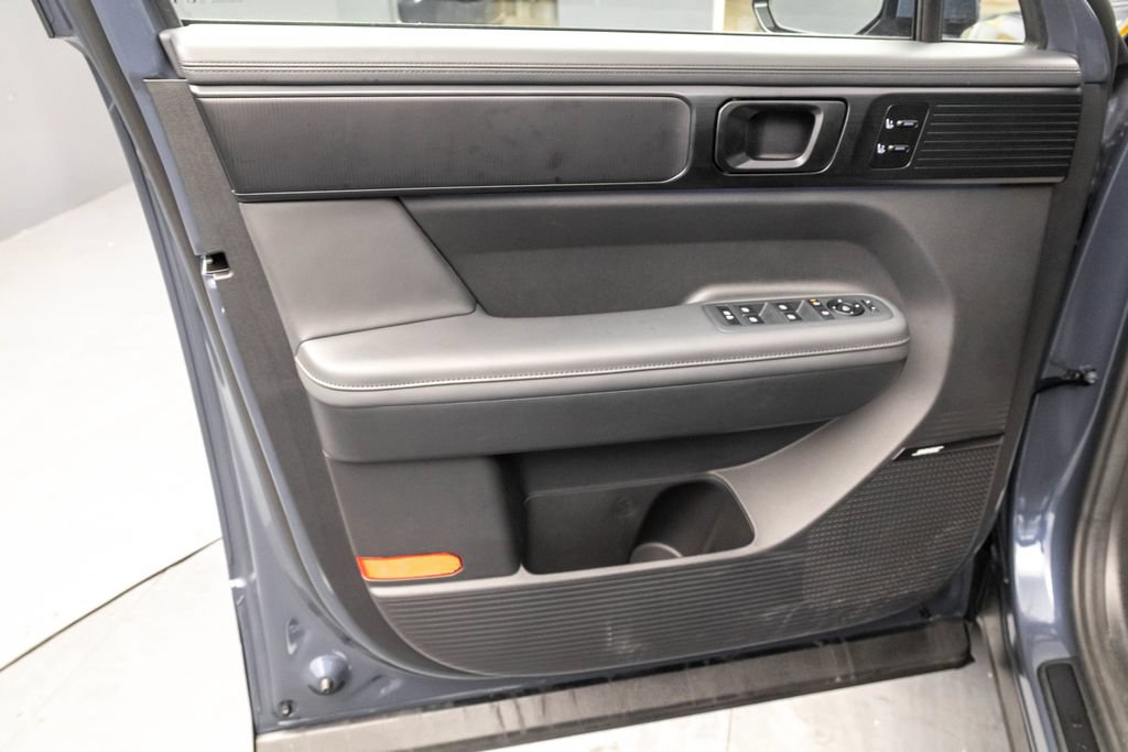 Used 2026 Hyundai Santa Fe Calligraphy AWD/4WD image 23