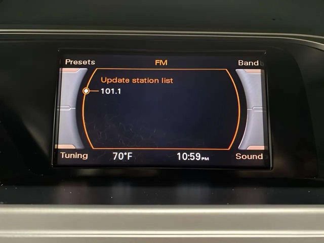 Used 2010 Audi A4 2.0T Premium FWD image 66