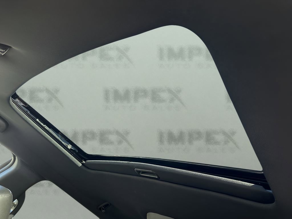 Used 2021 Dodge Durango R/T image 12