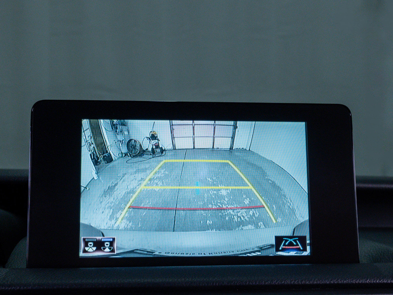 Used 2022 Lexus IS 350 F Sport w/ Accessory Package image 25