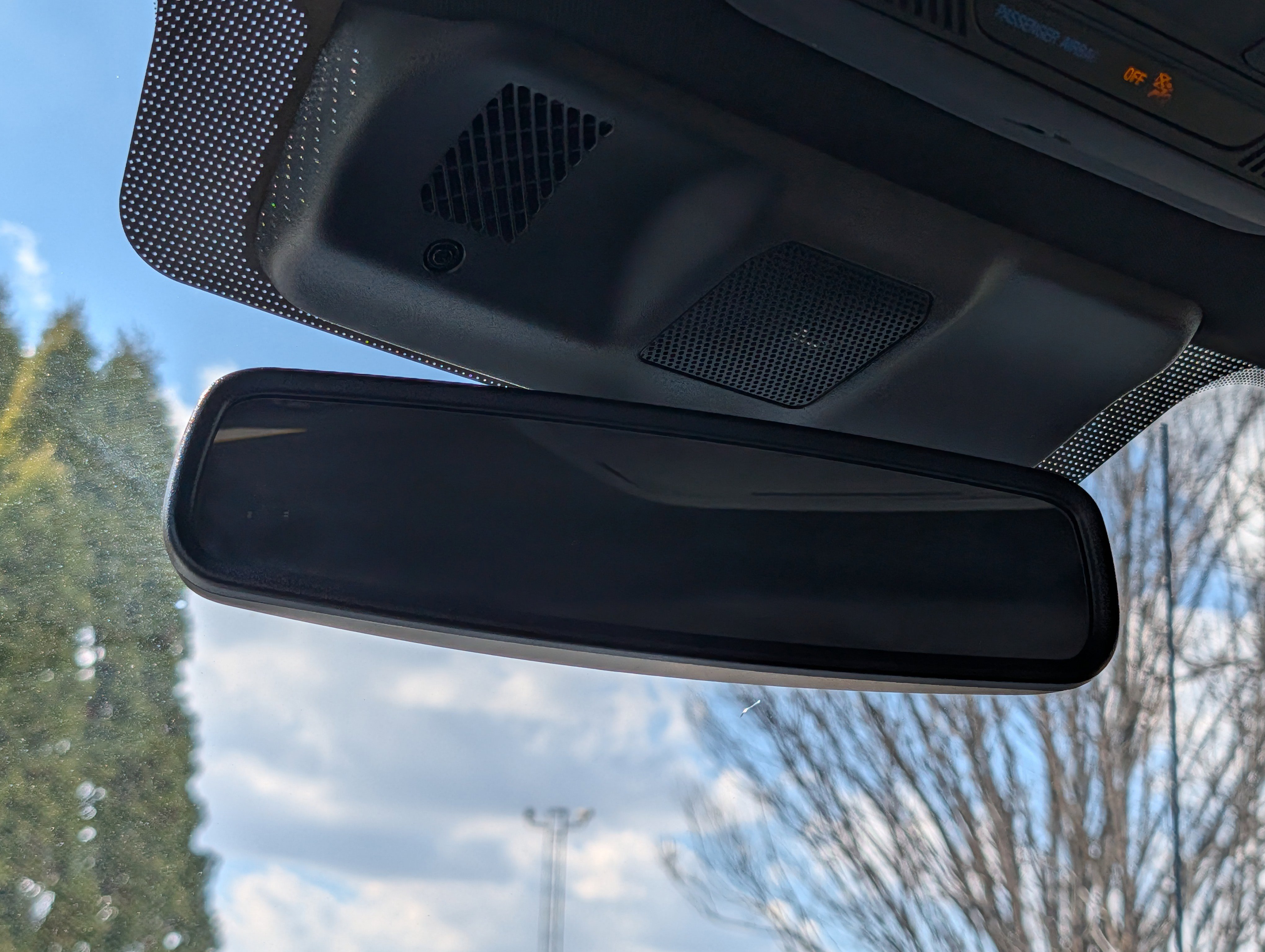 Used 2023 Ford F150 XLT w/ Equipment Group 302A High image 27