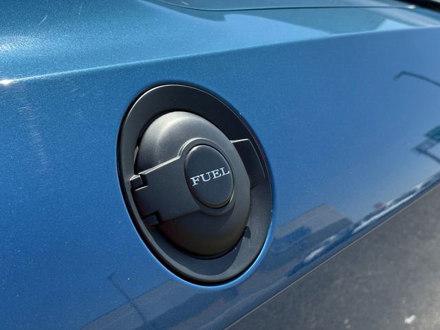 Used 2022 Dodge Challenger GT w/ Blacktop Package RWD image 27