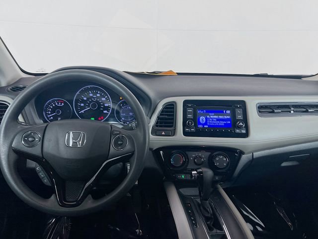 Used 2022 Honda HR-V LX image 20