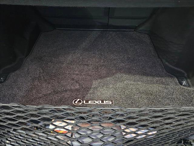 Used 2024 Lexus IS 300 w/ Comfort Package image 6