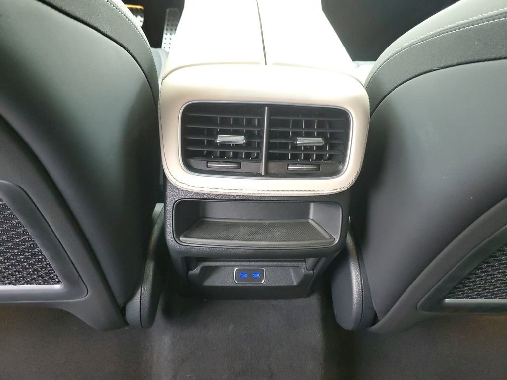 Used 2025 Mercedes-Benz GLE 63 AMG S image 14