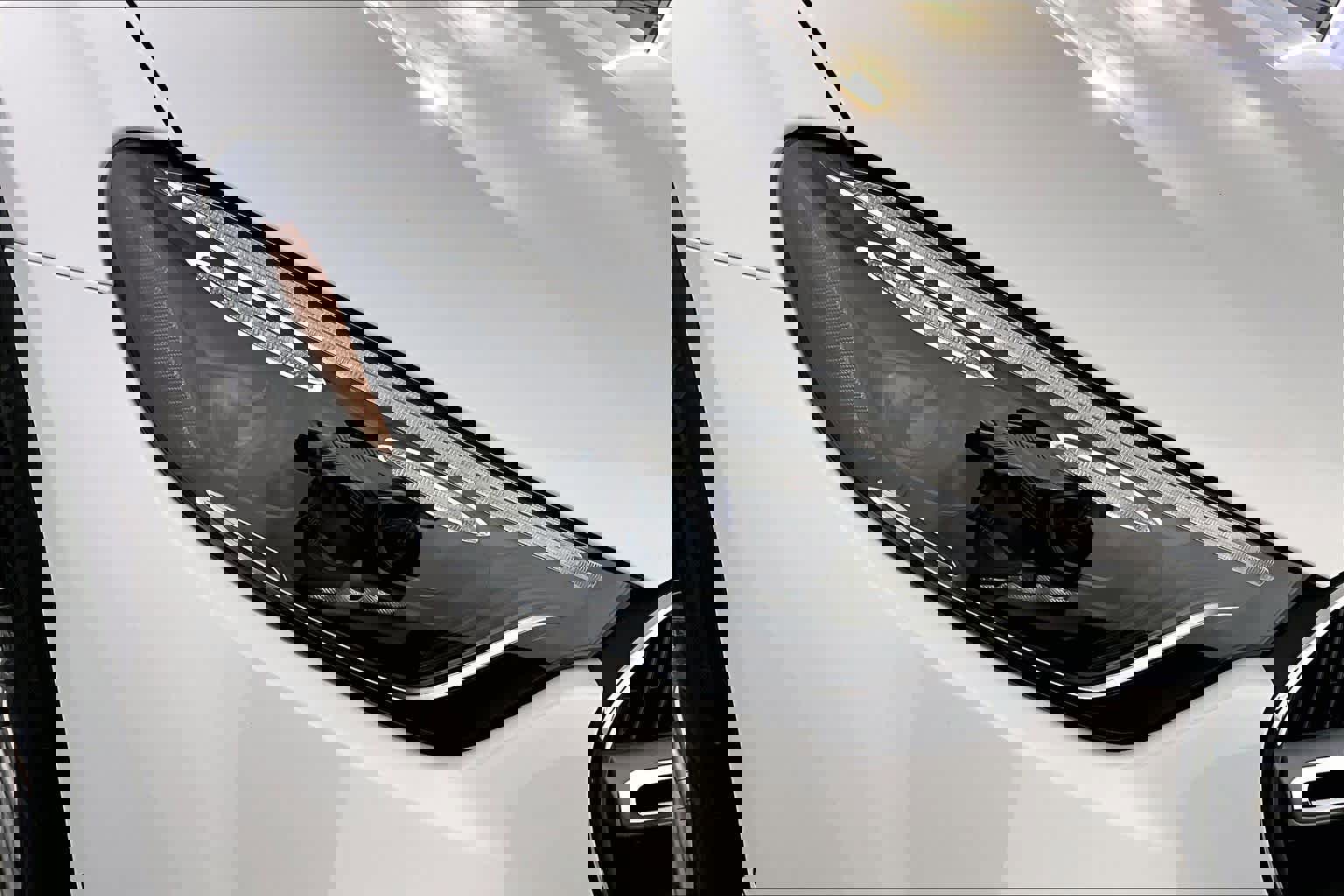 New 2026 Mercedes-Benz GLC 300 4MATIC image 16