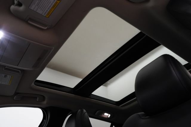 Used 2023 MAZDA CX-50 AWD 2.5 Turbo w/ Cargo Package image 70