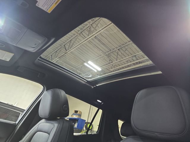 New 2026 Chevrolet Equinox LT image 31