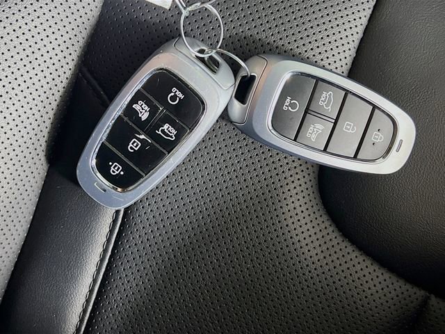 Used 2023 Hyundai Palisade XRT image 32