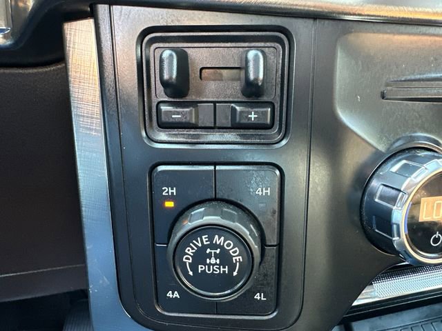 Used 2021 Ford F150 King Ranch AWD/4WD image 39