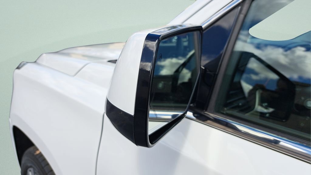 Used 2019 GMC Yukon Denali w/ Denali Ultimate Package image 11