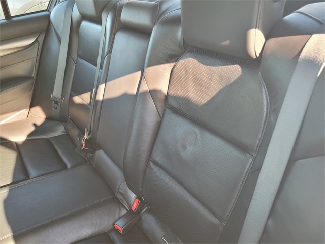 Used 2013 Acura TL 3.5 image 15