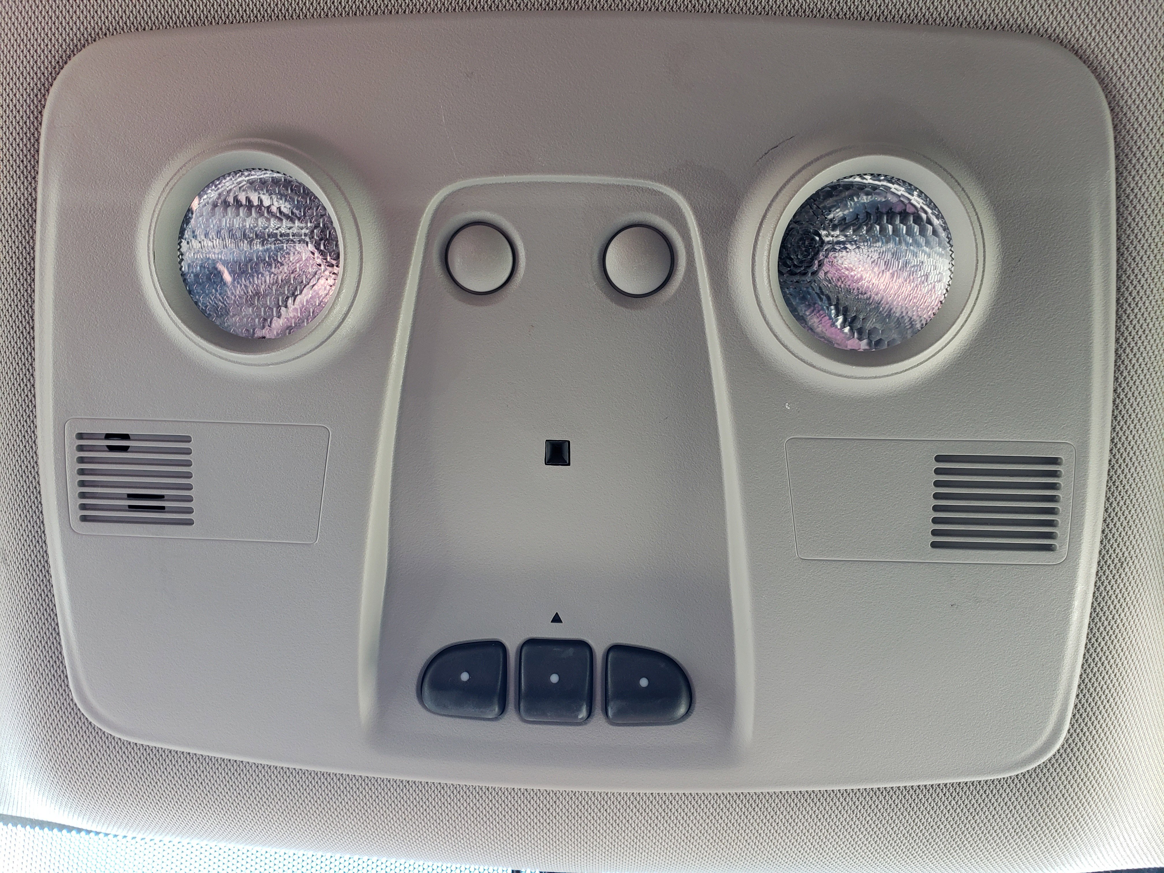 Used 2017 Chevrolet Traverse Premier image 26