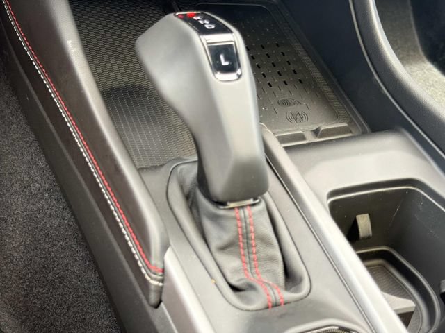 New 2026 Dodge Charger R/T AWD/4WD image 32
