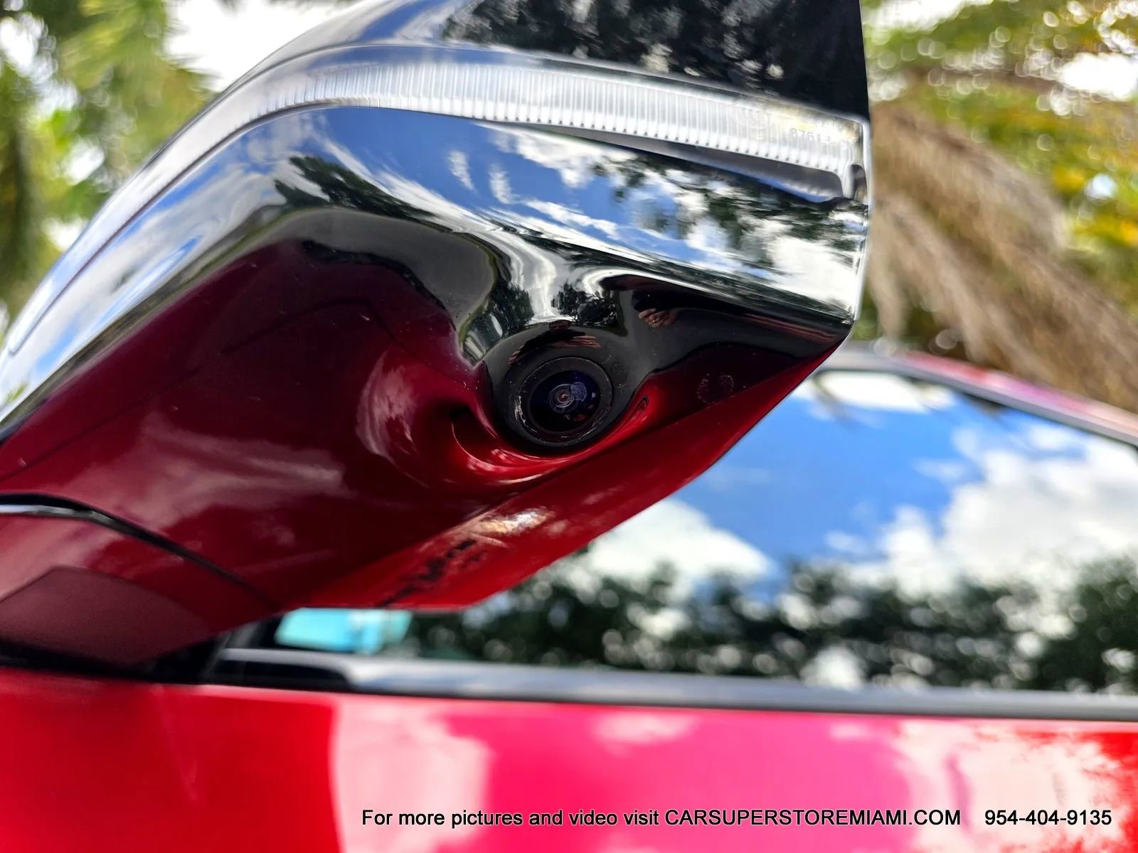 Used 2024 Kia EV6 GT-Line image 69