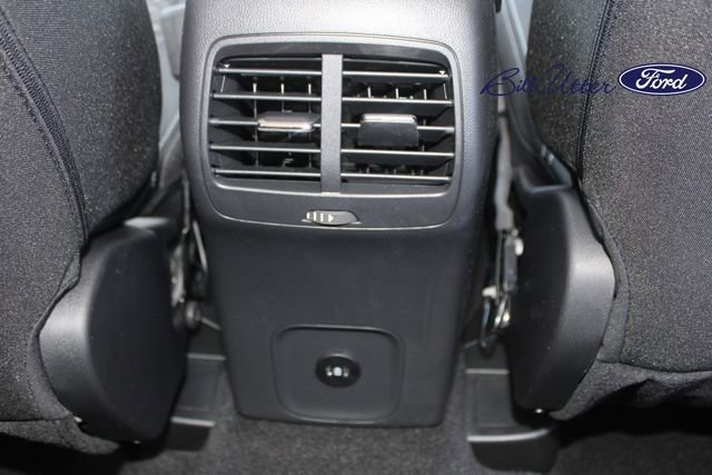 New 2025 Ford Escape Active w/ Tech Pack #1 image 10