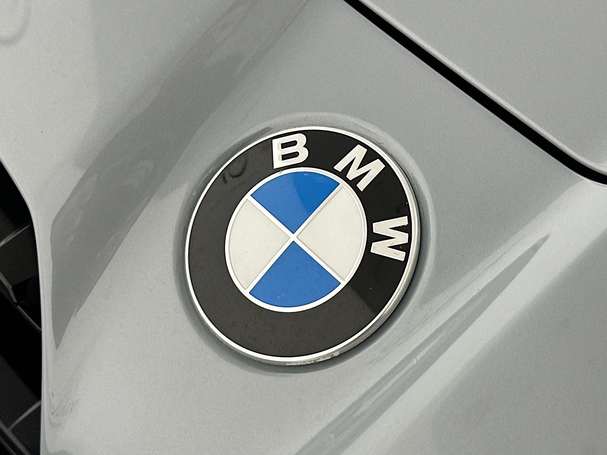 Used 2024 BMW M4 Coupe w/ Parking Assistance Package image 33