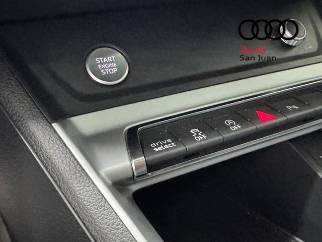 Used 2020 Audi Q3 2.0T Premium AWD/4WD image 31