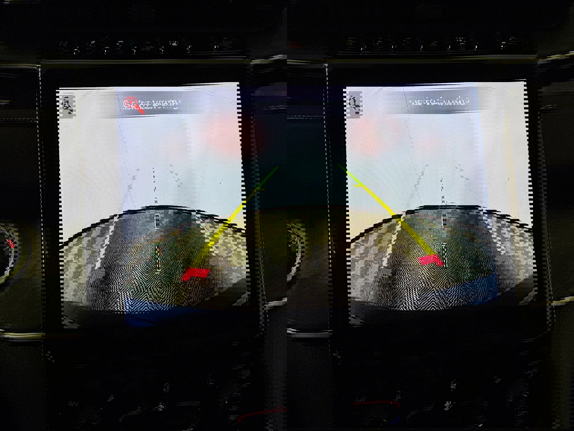 Used 2023 Jeep Grand Cherokee 4WD 4xe image 3